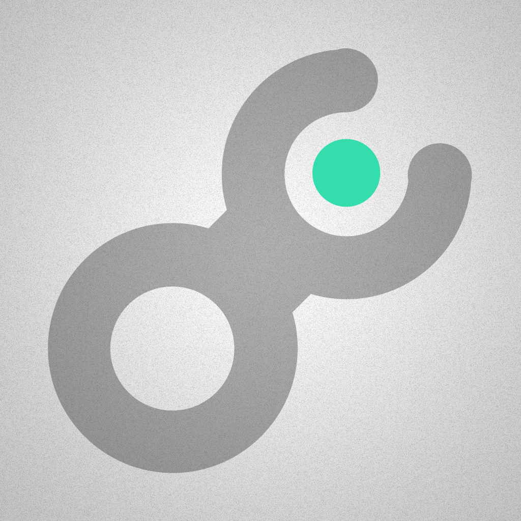 version 1.0 icon