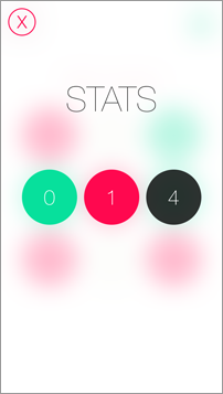 Stats