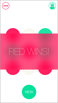 Win